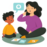 Gemini_Generated_Image_tegg0itegg0itegg